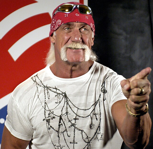 Come è morto Hulk Hogan? La verità dietro la morte della leggenda del wrestling